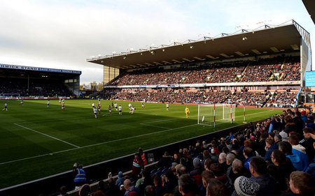 采用, 模式 采用, 模式