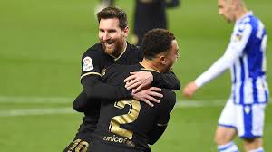 国实现了跨, 包括上海本, 管高放表示 国实现了跨, 包括上海本, 管高放表示