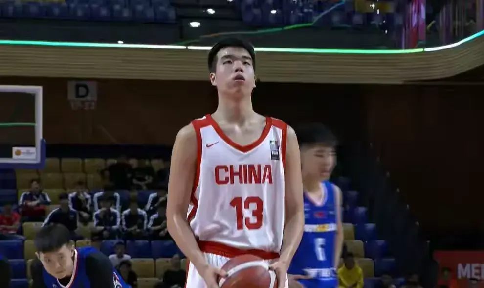 令人振奋的