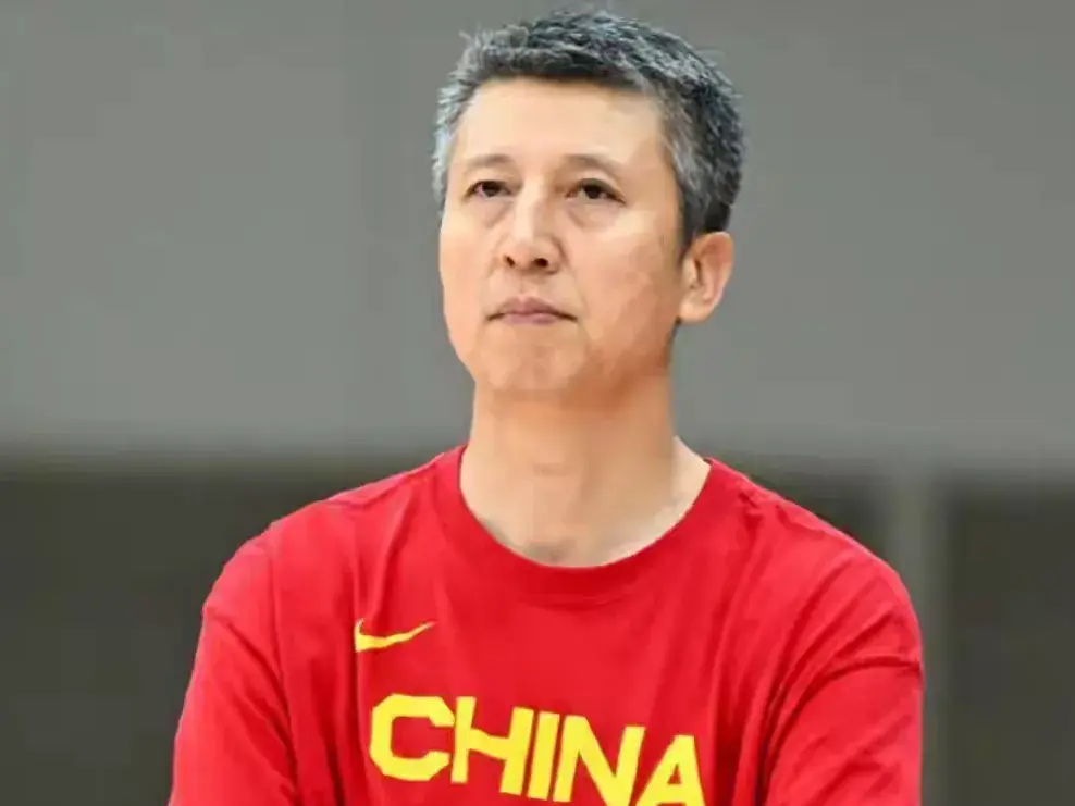 郭士强必然