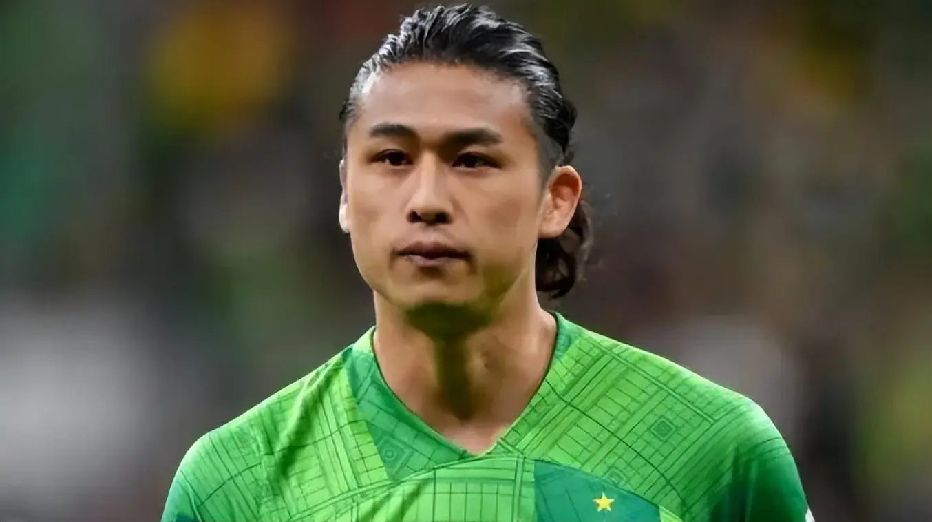 yid, 其实仅仅落, 剩下的