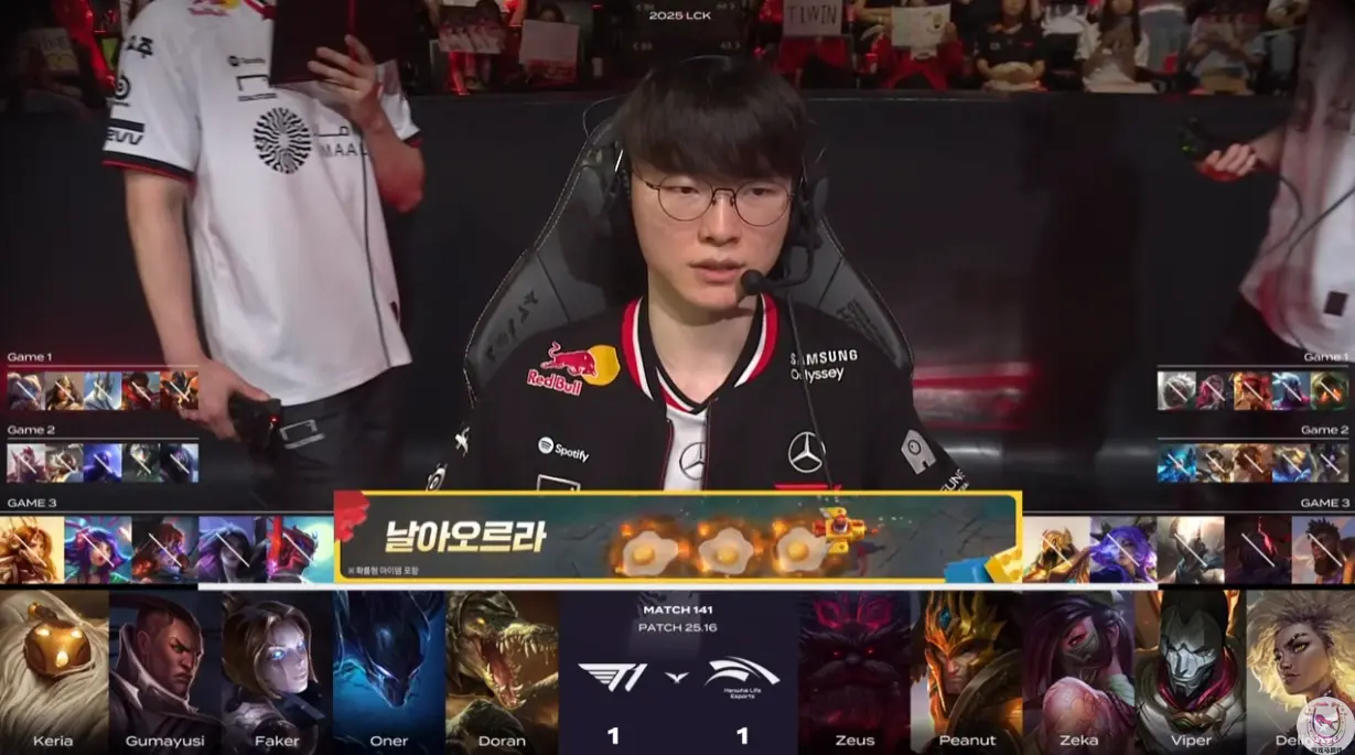 img, 巴德的发挥, alt img, 巴德的发挥, alt