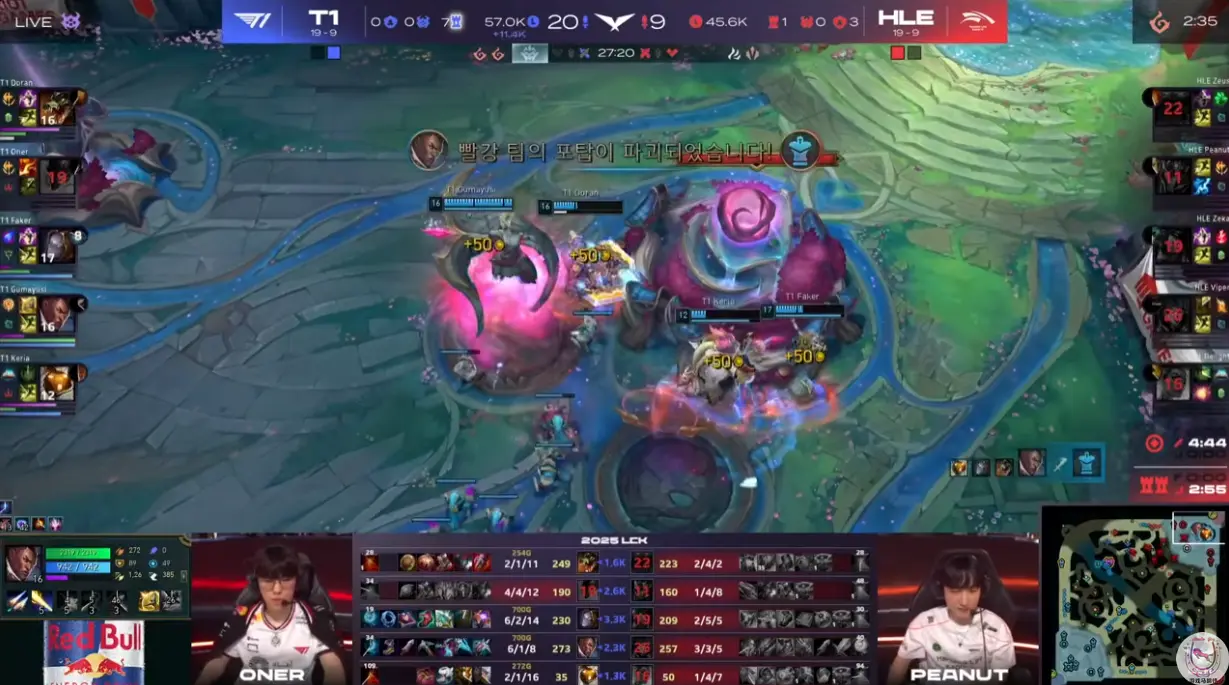 群体金身的 群体金身的