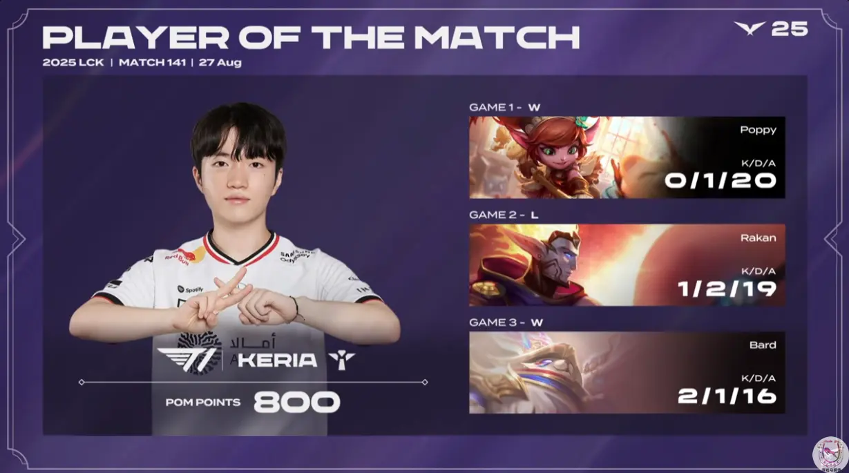 https, tenan, 本应被瞬秒 https, tenan, 本应被瞬秒