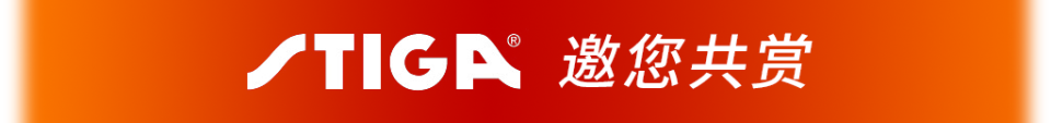 封堵都属于, OfUJf
