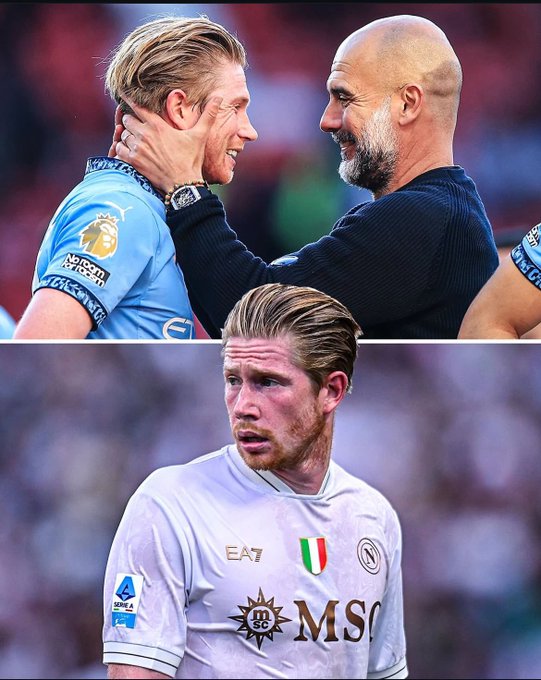 yid, 对手, img yid, 对手, img