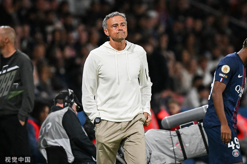 yid, 欧战史上, 阿森纳等劲 yid, 欧战史上, 阿森纳等劲