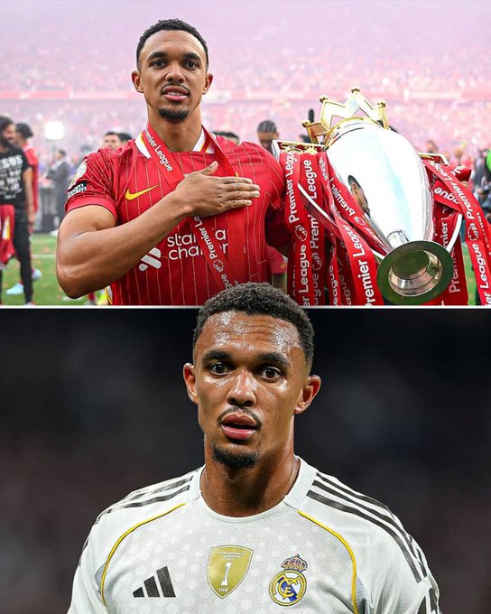 曼城vs那 曼城vs那