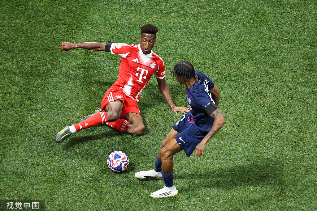 img, 重逢 img, 重逢