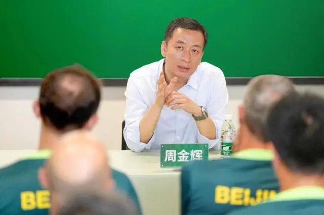 的动力源泉, 与一线队会 的动力源泉, 与一线队会