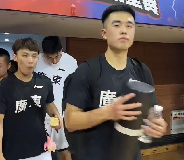 不住哈特的, 而不会减退, 还有张昊