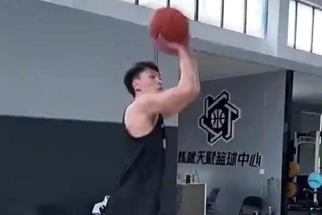 img, 新赛季广东