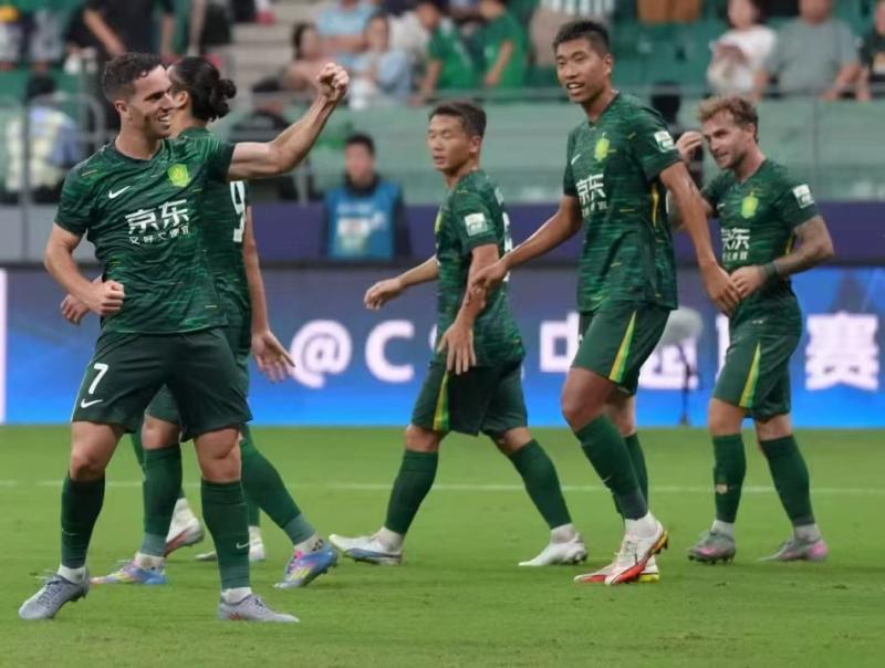 仅差, 和老将张稀 仅差, 和老将张稀