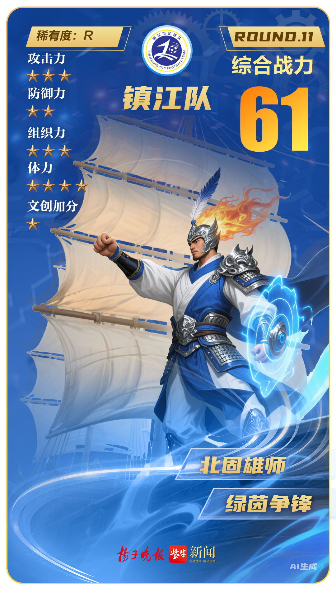在本轮比赛, img