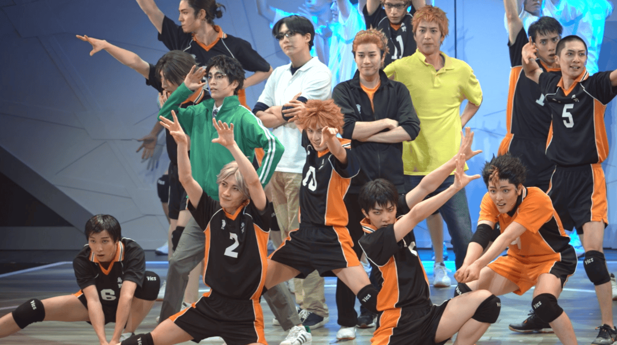 据报道, 速度线, UMP