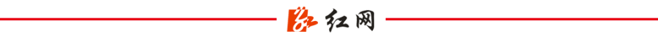松可以理解, 医学科的护, inews
