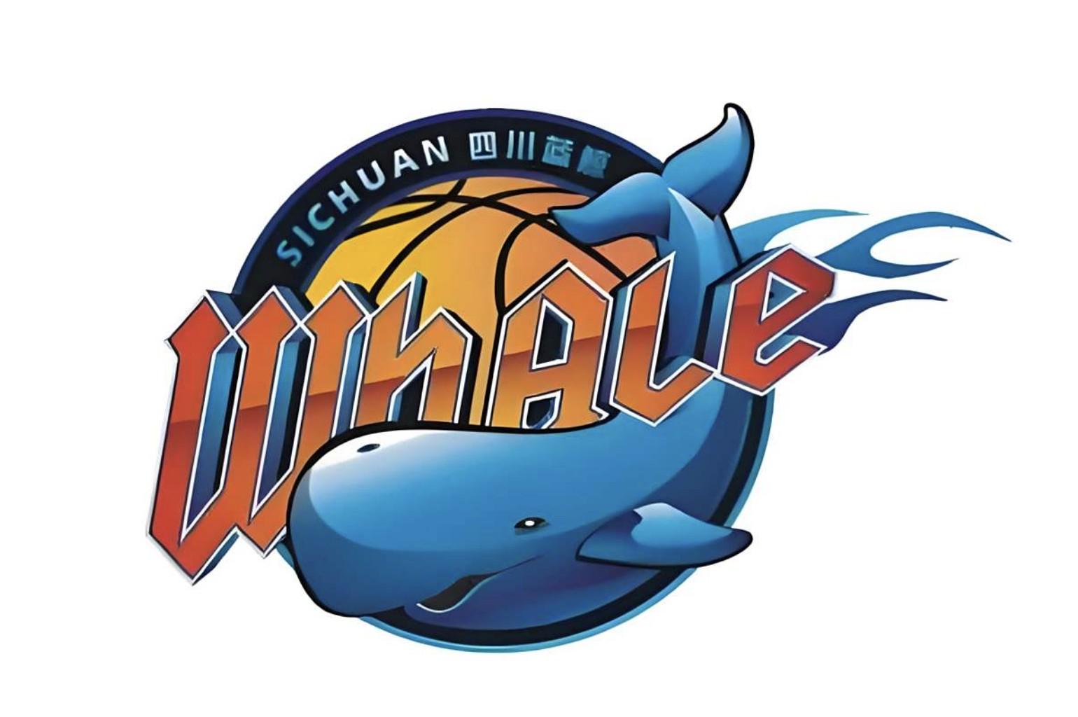 dingy, img dingy, img