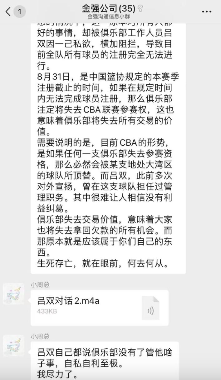 jpg, ue, 东西 jpg, ue, 东西