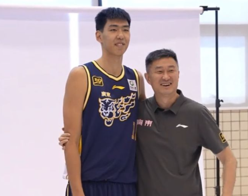 力度