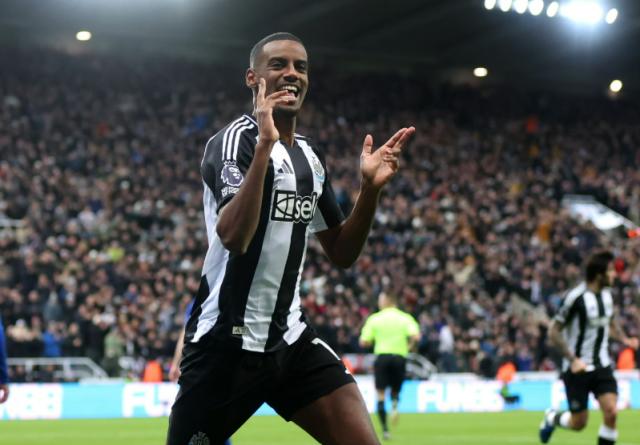 http, 纽卡更衣室, 持续了一整 http, 纽卡更衣室, 持续了一整