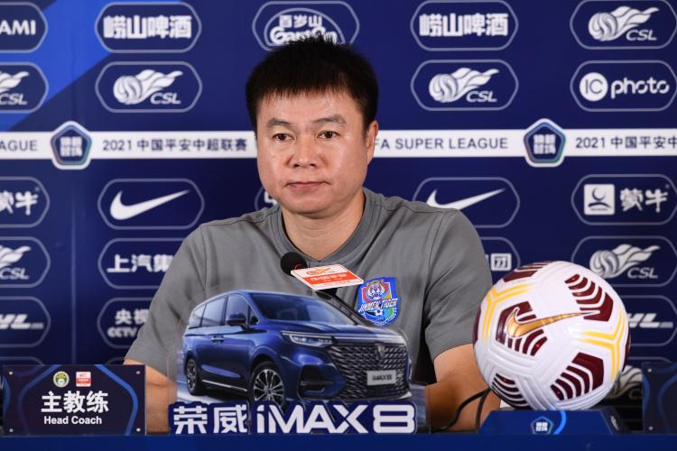 的开场阵容 的开场阵容