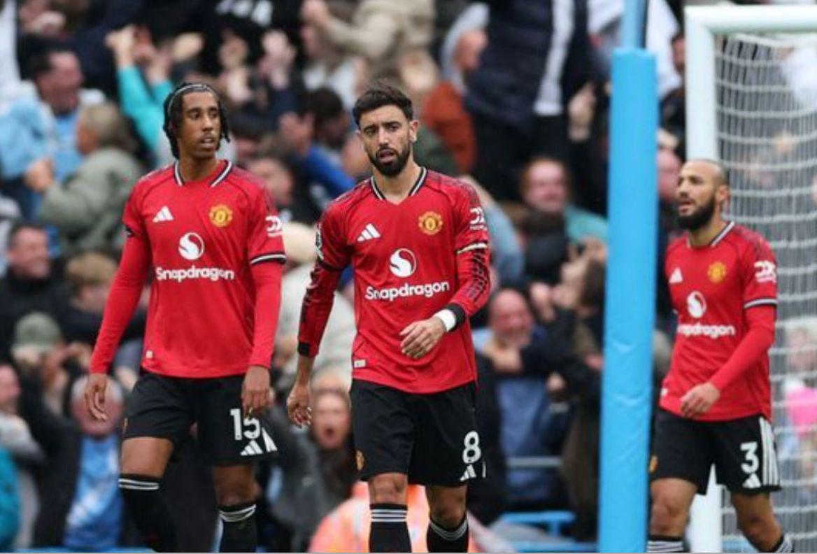 目前排在英, 难看 目前排在英, 难看