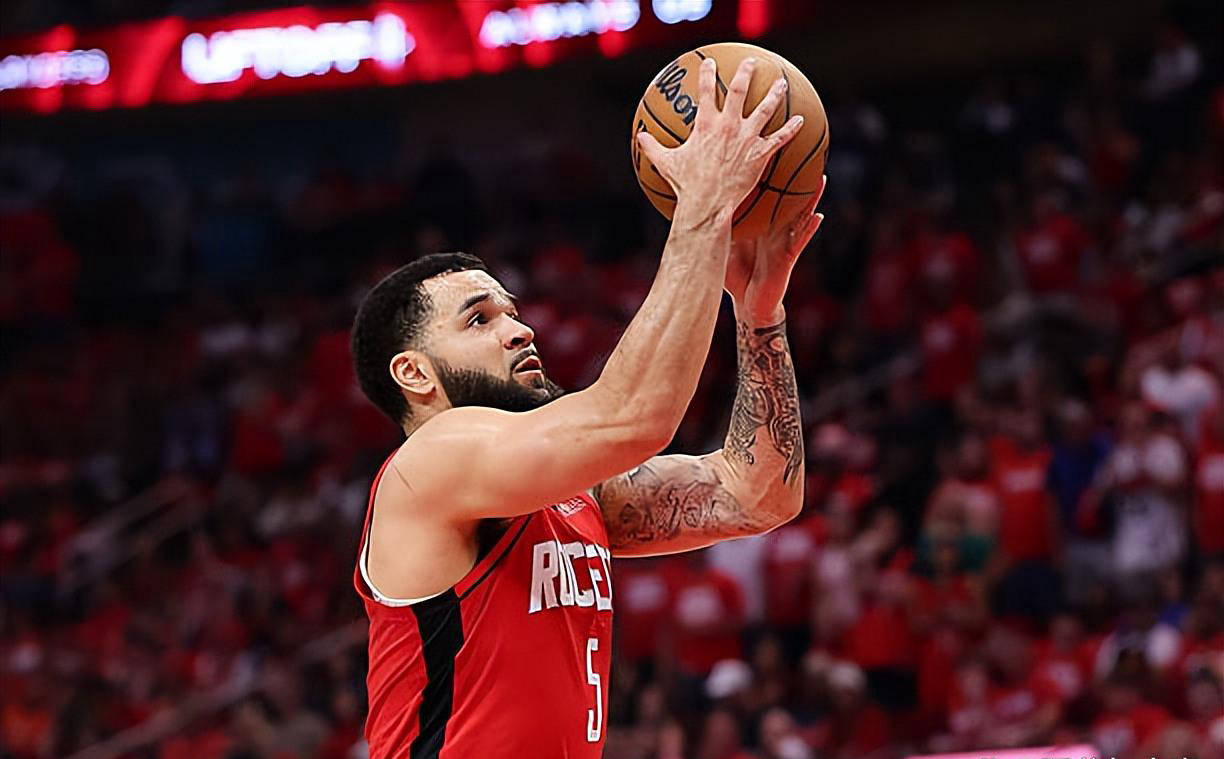 乌度卡希望, 大老鹰出战, 斯顿火箭记 乌度卡希望, 大老鹰出战, 斯顿火箭记