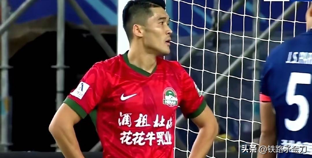 将创造新历, ll 将创造新历, ll