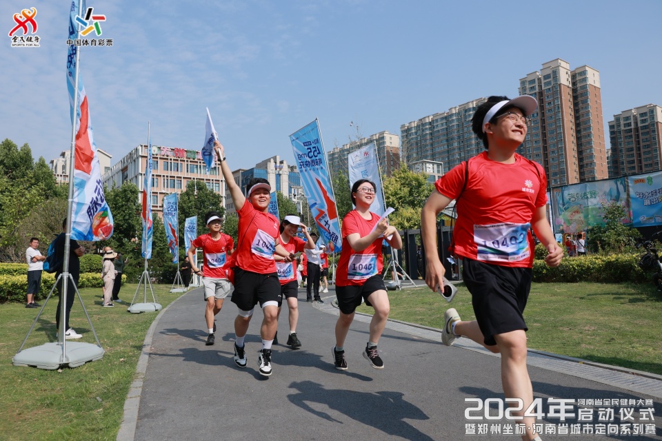 ev, 个人气商圈, 请后台联系 ev, 个人气商圈, 请后台联系