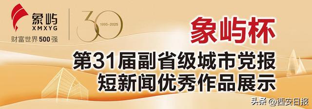 联赛莲湖赛, 贵阳咖啡队 联赛莲湖赛, 贵阳咖啡队