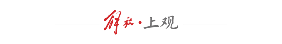 XhNOw