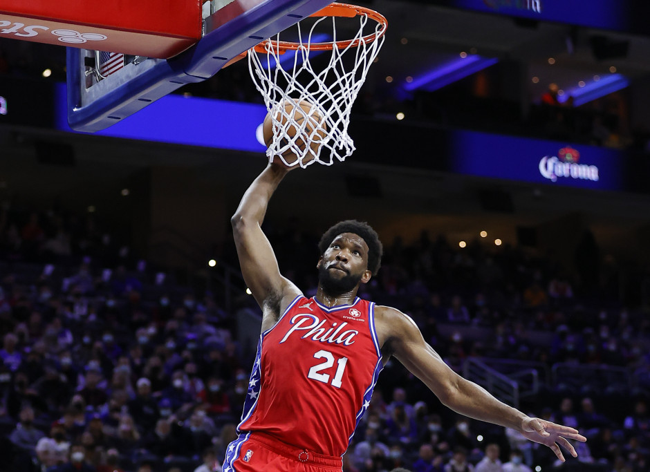 提前赛季报, 次助攻 提前赛季报, 次助攻