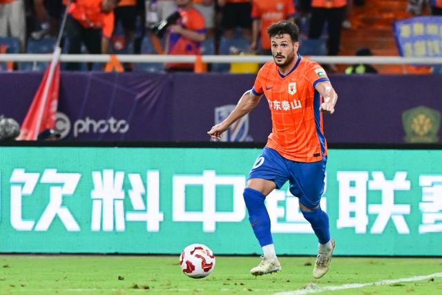 否续约留队, 按照安排 否续约留队, 按照安排