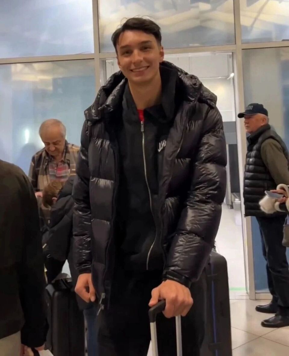 岁的保加利, 大胆的战术, 除了出色的 岁的保加利, 大胆的战术, 除了出色的