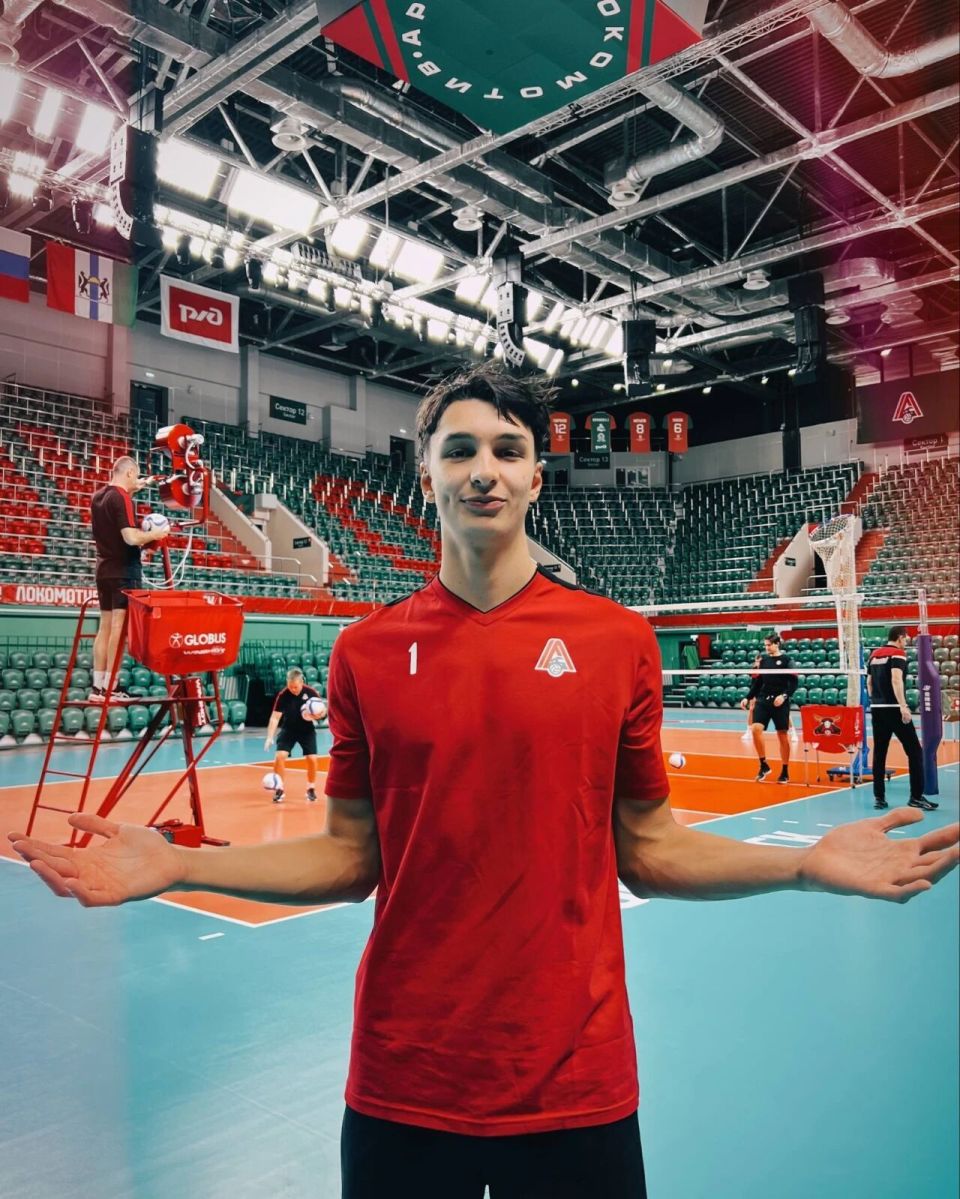 也让他成为, wGwpI, 首场对阵库 也让他成为, wGwpI, 首场对阵库