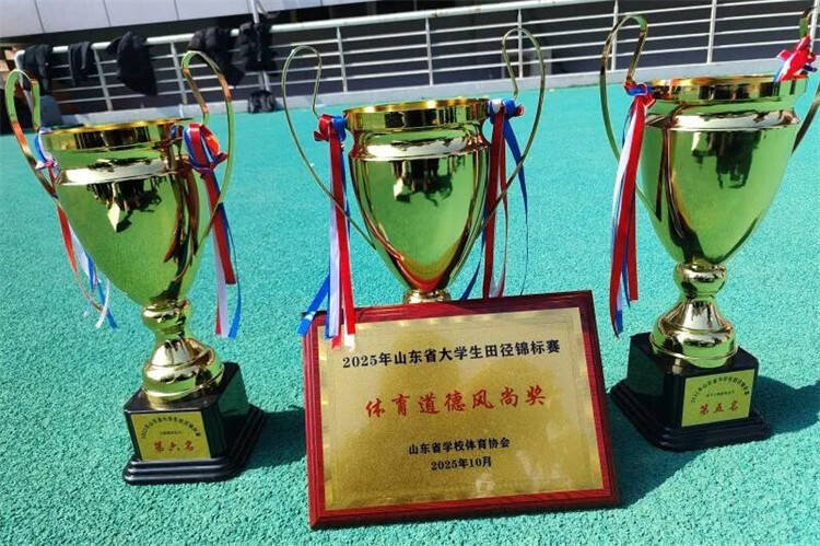 om, bt, 标枪 om, bt, 标枪