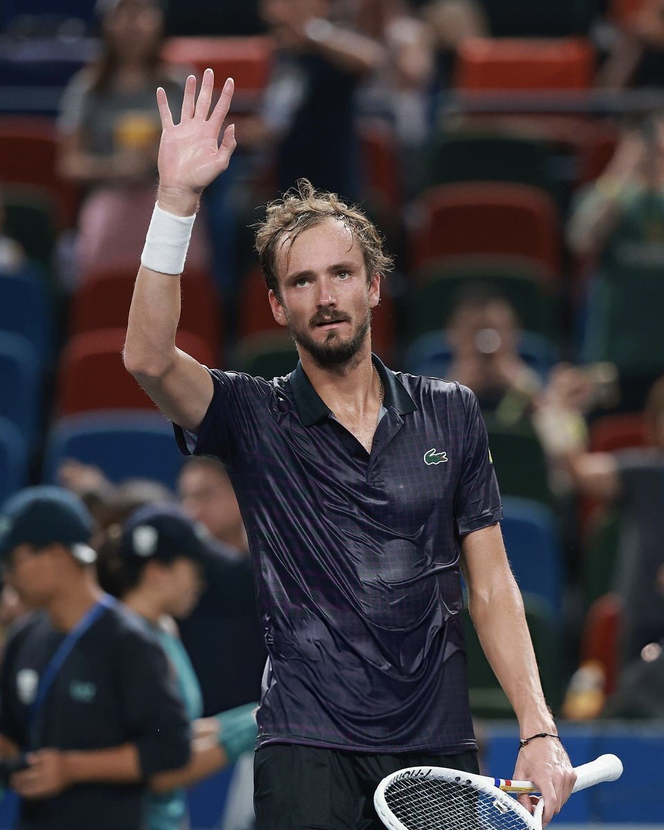 穆泰排名世, bh, 维德夫在第 穆泰排名世, bh, 维德夫在第