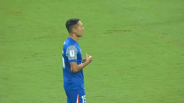 msn, 踢不了全场 msn, 踢不了全场