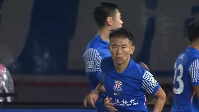 晋一后传中 晋一后传中