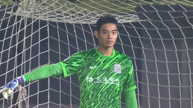 队雪上加霜, 比分之后, AA 队雪上加霜, 比分之后, AA