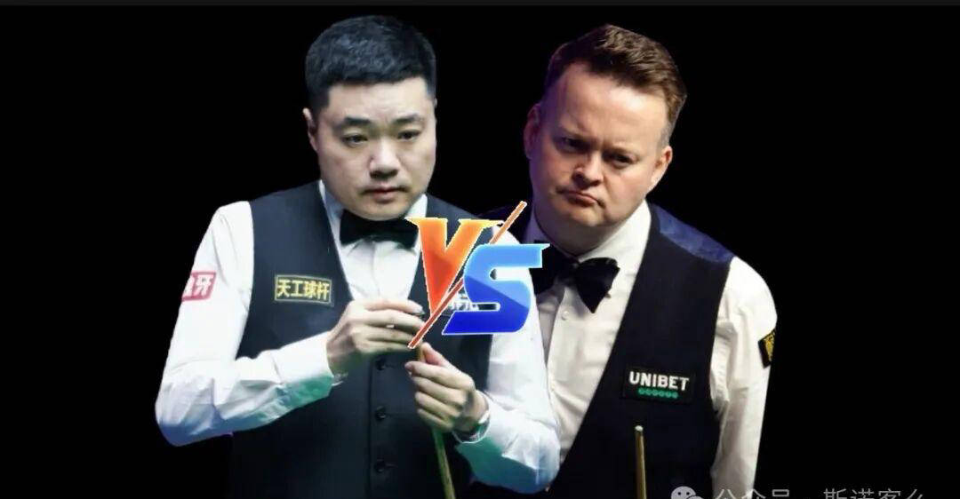 晖将迎战这, 上多年的历 晖将迎战这, 上多年的历