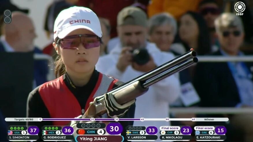 hpyDv, wxw hpyDv, wxw