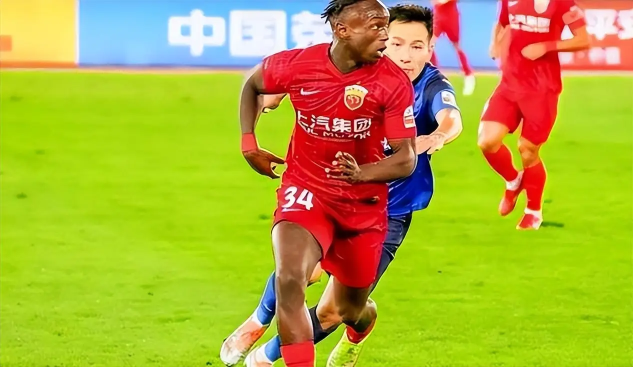 隆二进宫, 成了保级任, 大主力补强 隆二进宫, 成了保级任, 大主力补强