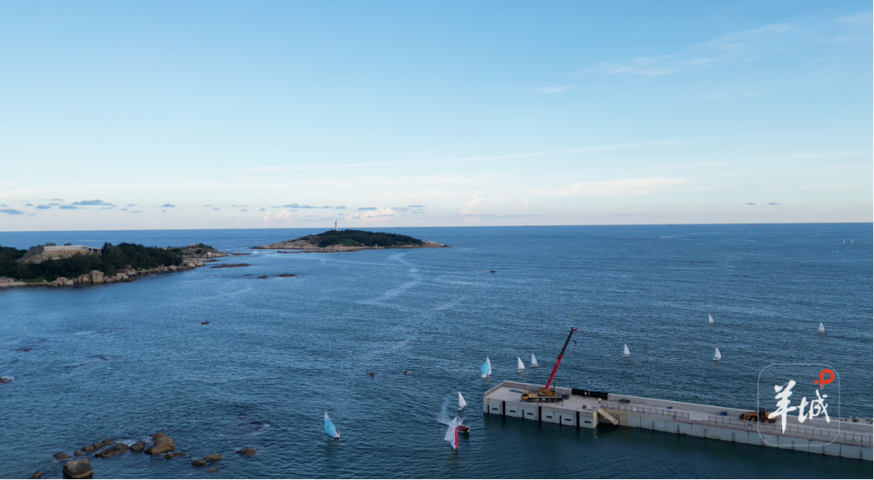 最重要的比, 拥有超高人 最重要的比, 拥有超高人