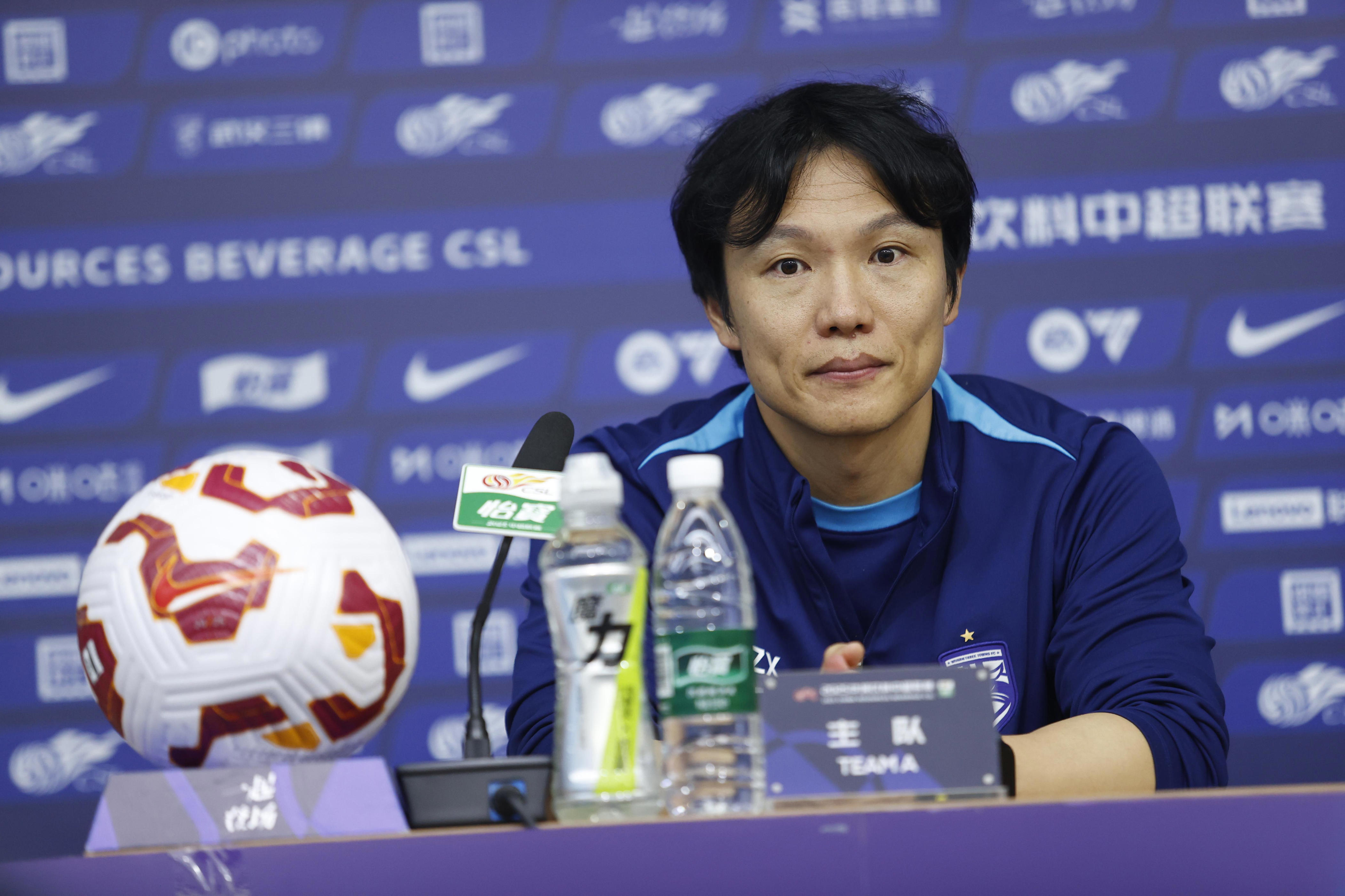 这场精彩的 这场精彩的