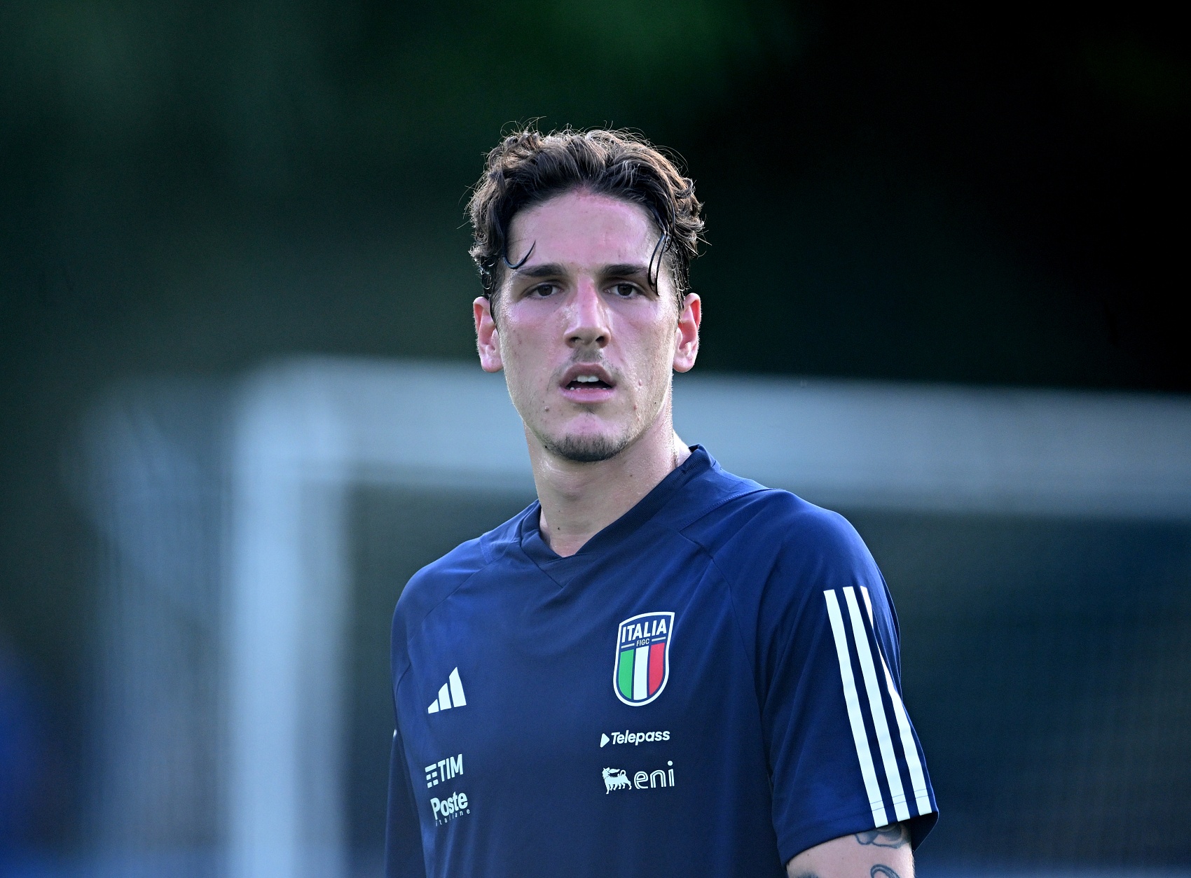 日讯, 卡利亚里之, 直播吧 日讯, 卡利亚里之, 直播吧