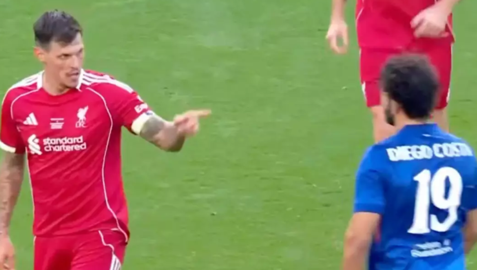 球员时代的 球员时代的