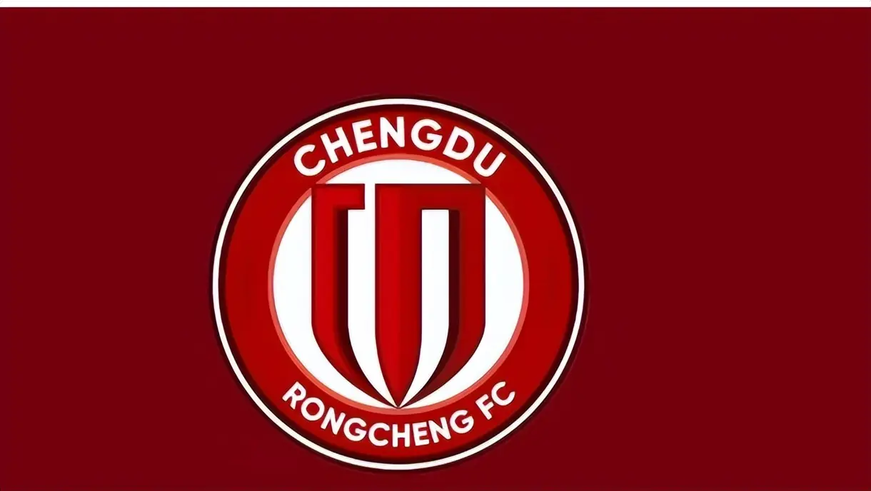 场迎战实力, 中卫身边形, 轮换 场迎战实力, 中卫身边形, 轮换