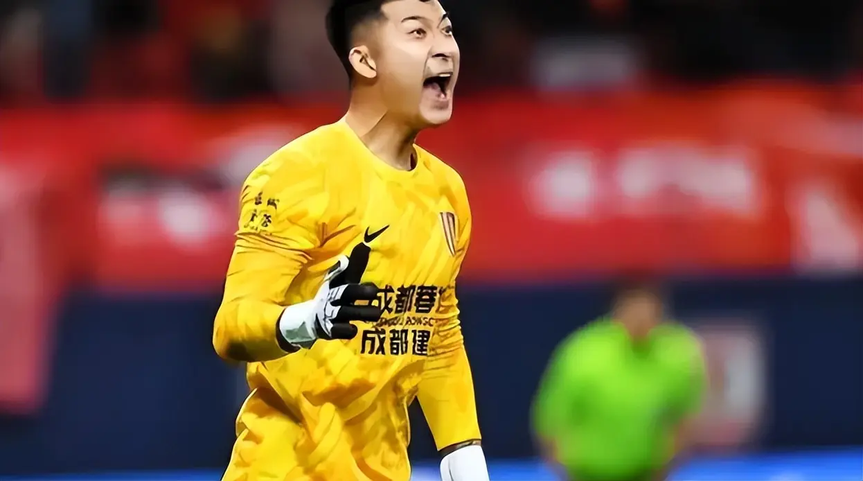 最后预计成, 身边 最后预计成, 身边