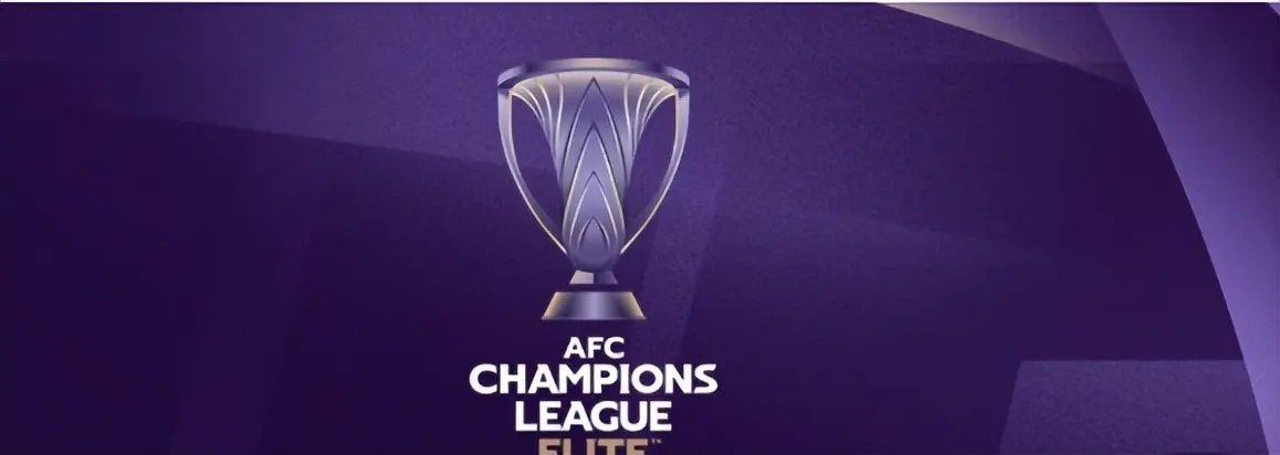 就足以证明, tenan 就足以证明, tenan